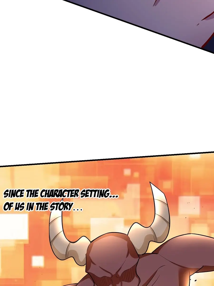 I'm Actually a Cultivation Bigshot Chapter 119 Page 29