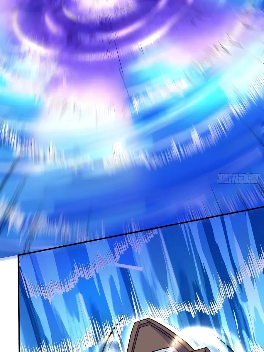 I'm Actually a Cultivation Bigshot Chapter 119 Page 47