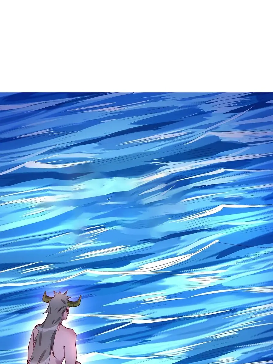 I'm Actually a Cultivation Bigshot Chapter 119 Page 54