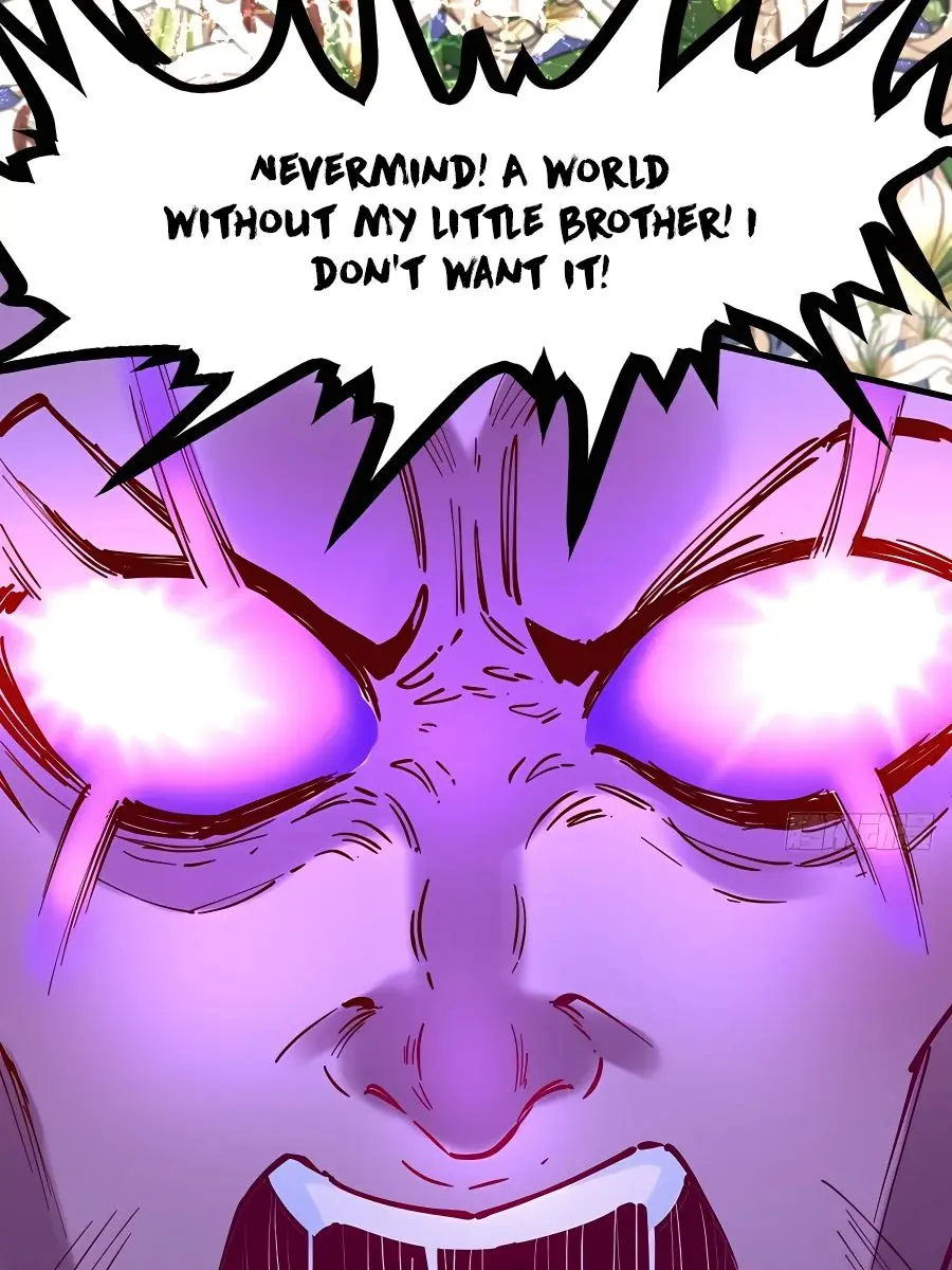I'm Actually a Cultivation Bigshot Chapter 119 Page 60