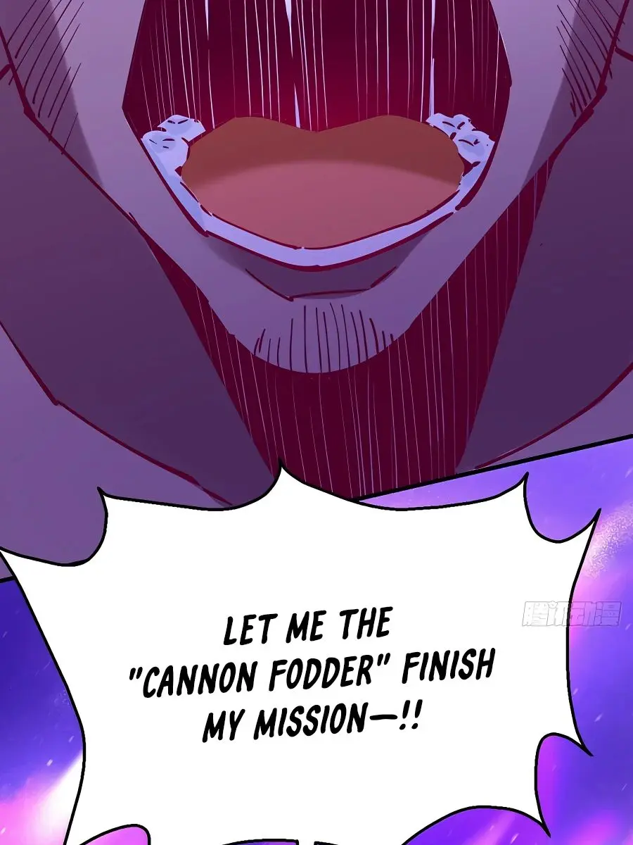 I'm Actually a Cultivation Bigshot Chapter 119 Page 61