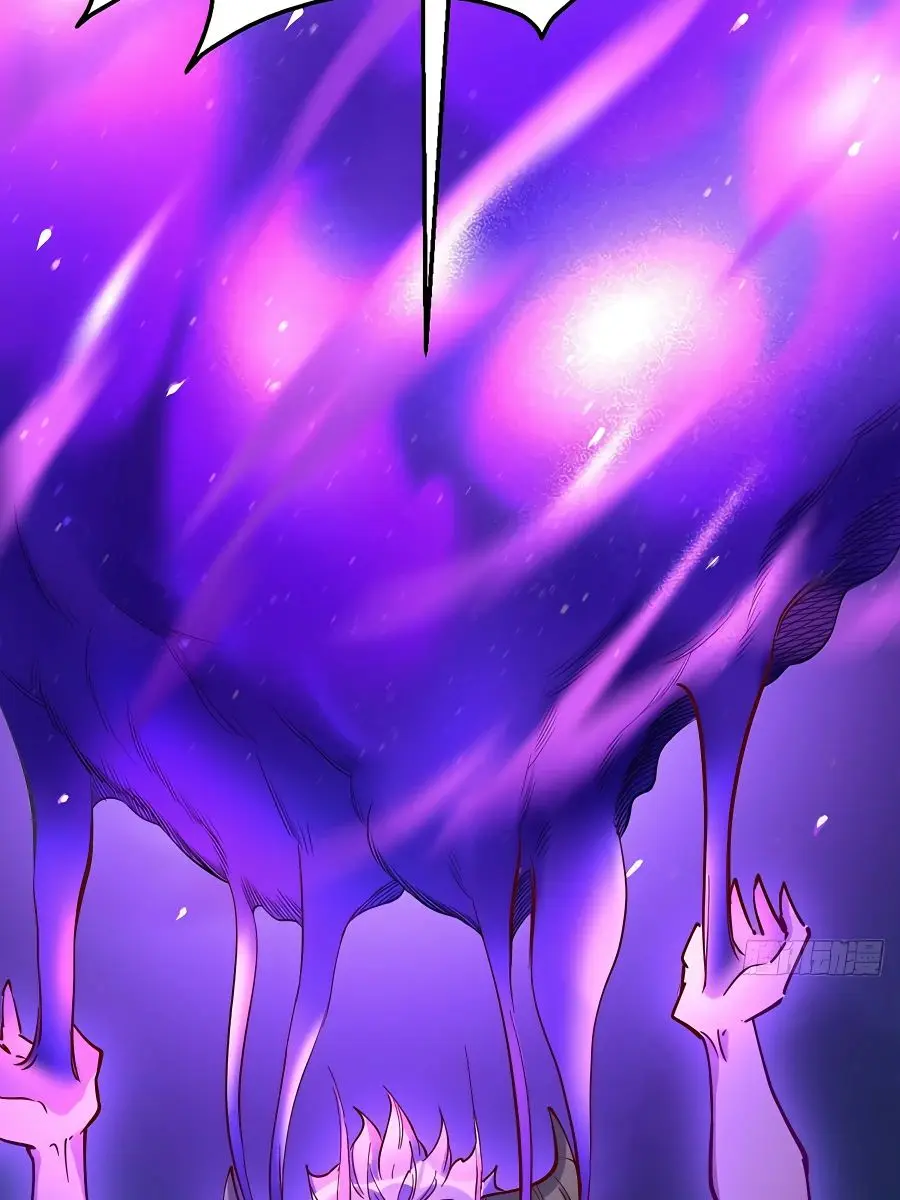 I'm Actually a Cultivation Bigshot Chapter 119 Page 62