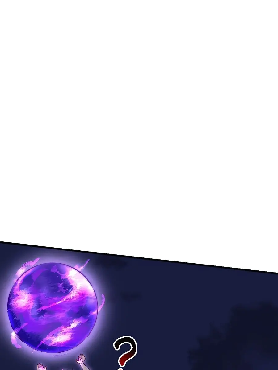 I'm Actually a Cultivation Bigshot Chapter 119 Page 65