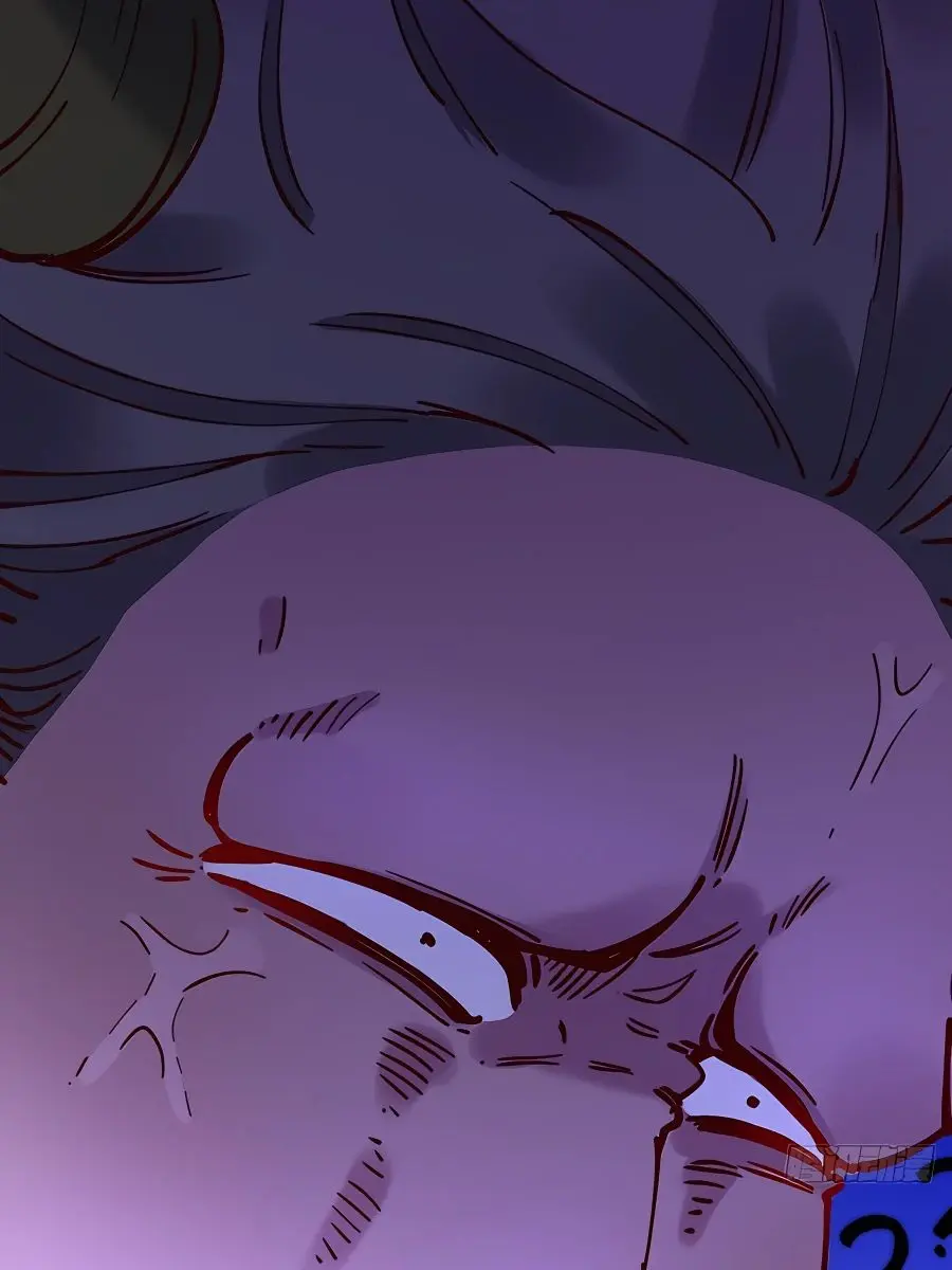 I'm Actually a Cultivation Bigshot Chapter 119 Page 74
