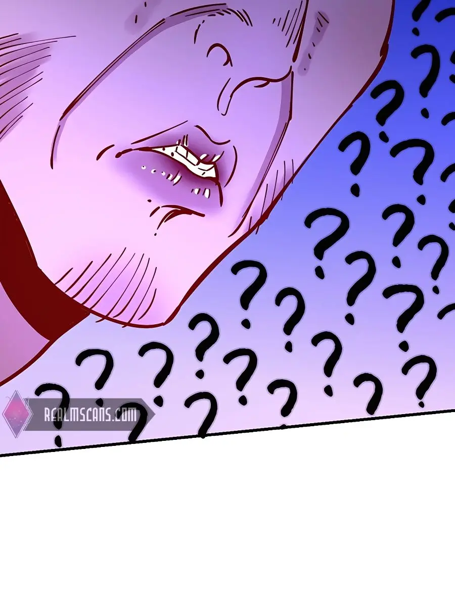 I'm Actually a Cultivation Bigshot Chapter 119 Page 75