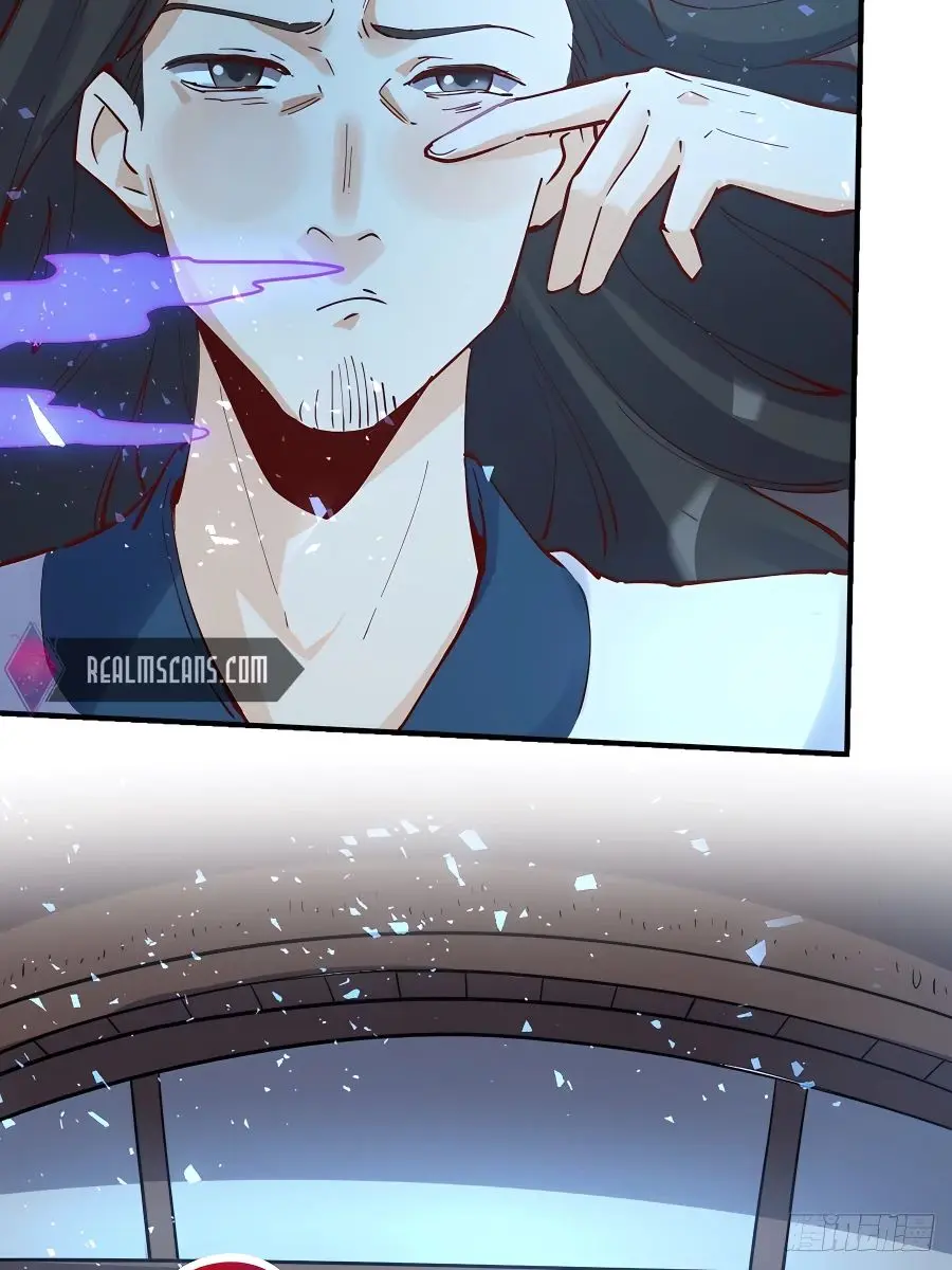 I'm Actually a Cultivation Bigshot Chapter 120 Page 5