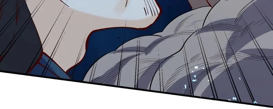 I'm Actually a Cultivation Bigshot Chapter 120 Page 8
