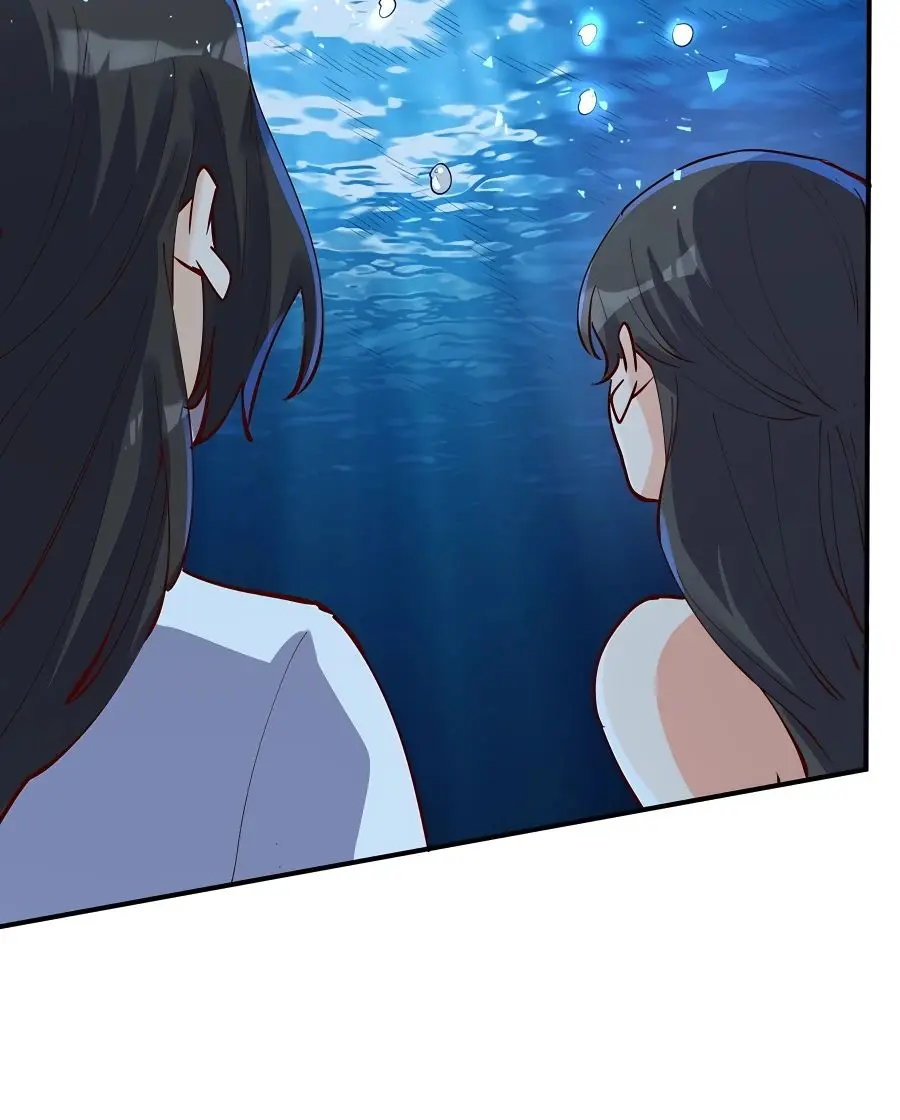 I'm Actually a Cultivation Bigshot Chapter 120 Page 12