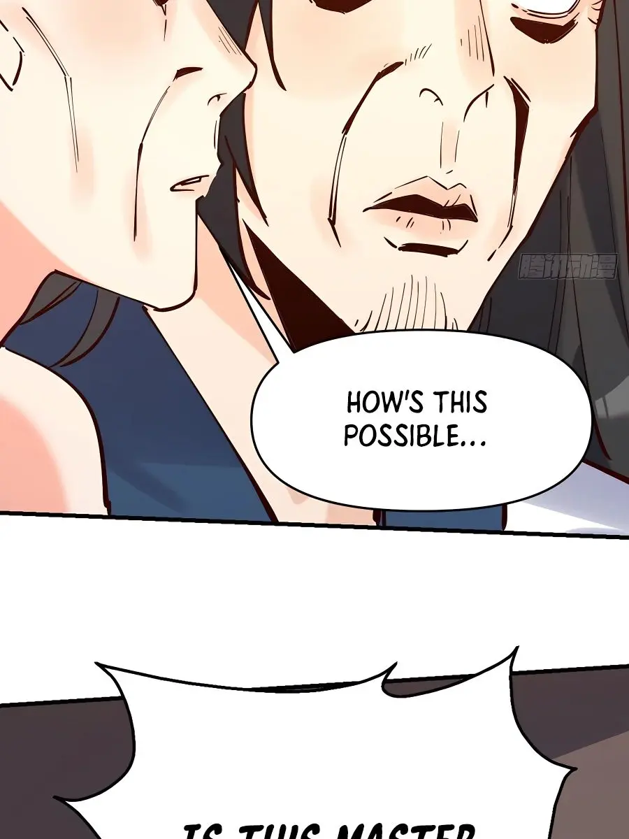 I'm Actually a Cultivation Bigshot Chapter 120 Page 14