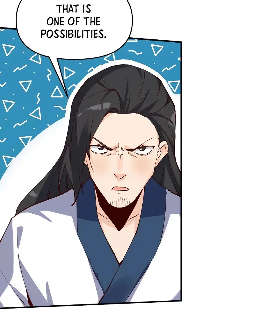 I'm Actually a Cultivation Bigshot Chapter 120 Page 16
