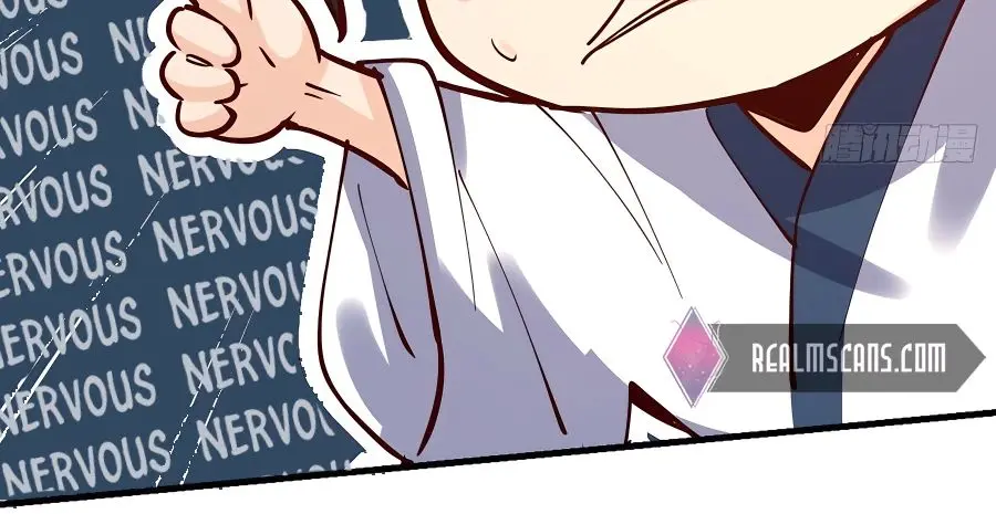 I'm Actually a Cultivation Bigshot Chapter 120 Page 21