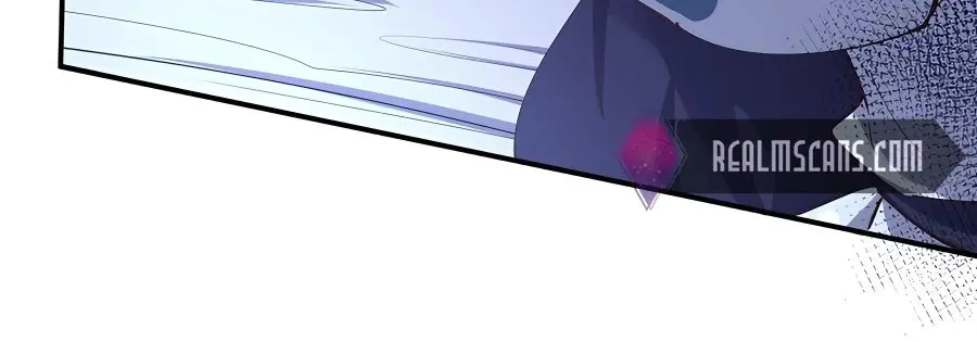 I'm Actually a Cultivation Bigshot Chapter 120 Page 43