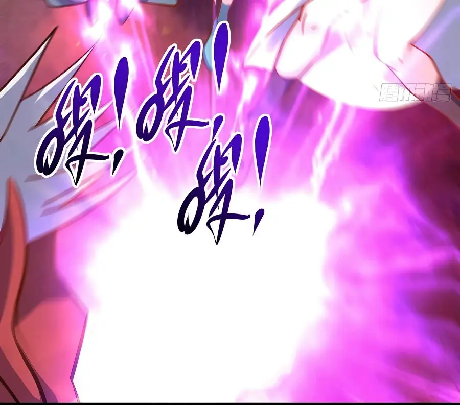 I'm Actually a Cultivation Bigshot Chapter 120 Page 52