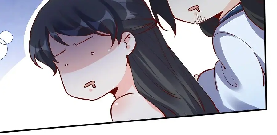 I'm Actually a Cultivation Bigshot Chapter 120 Page 57