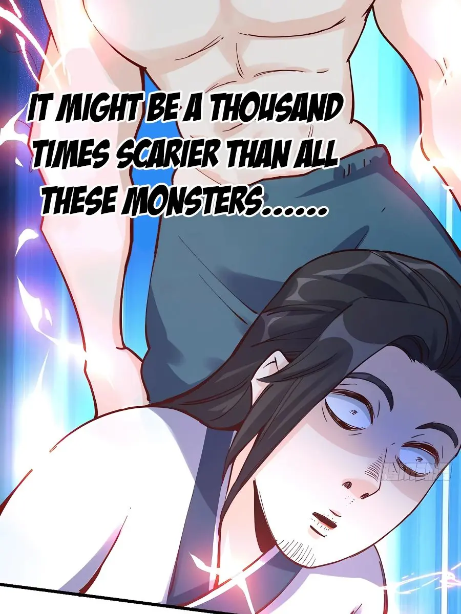 I'm Actually a Cultivation Bigshot Chapter 120 Page 62