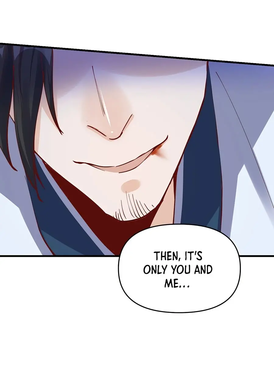 I'm Actually a Cultivation Bigshot Chapter 120 Page 64