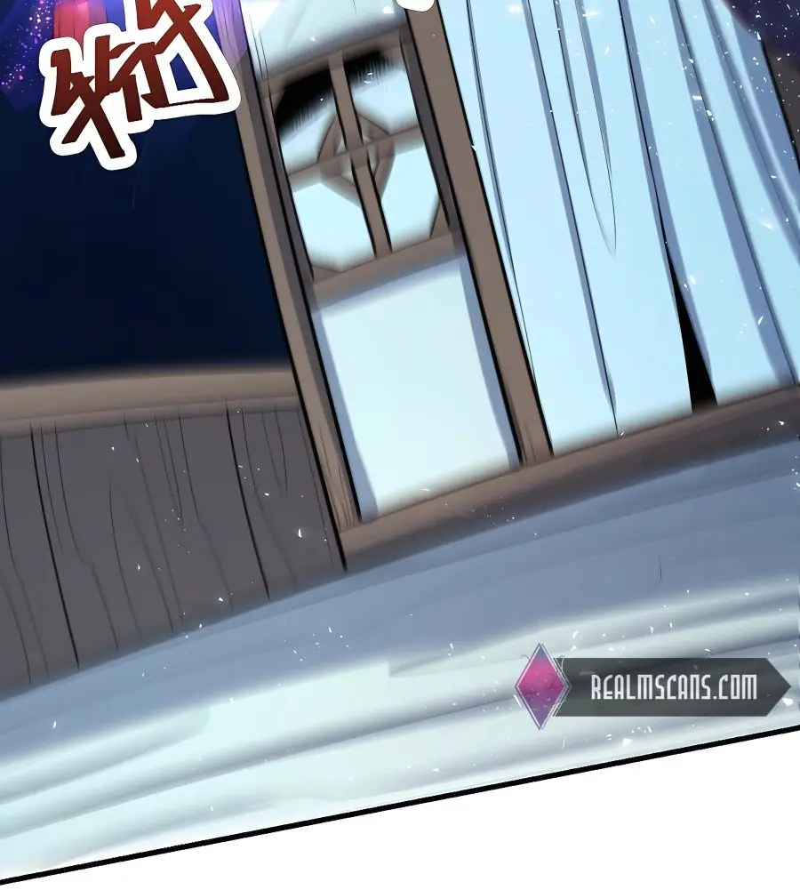 I'm Actually a Cultivation Bigshot Chapter 120 Page 71