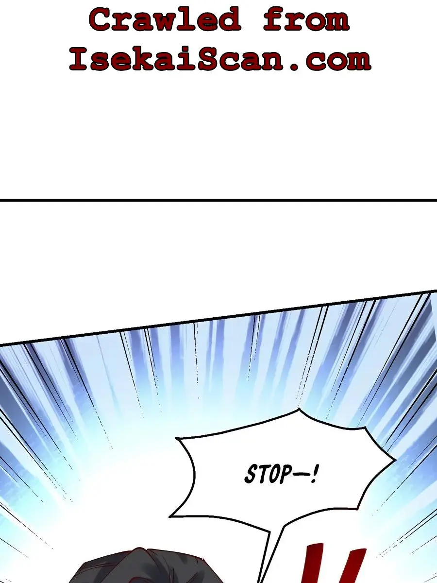 I'm Actually a Cultivation Bigshot Chapter 121 Page 3