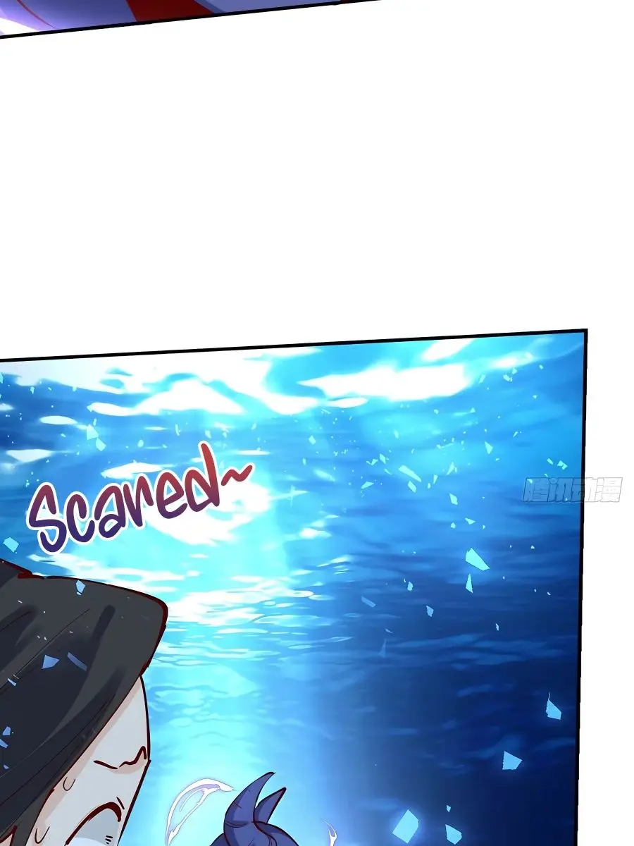 I'm Actually a Cultivation Bigshot Chapter 121 Page 10