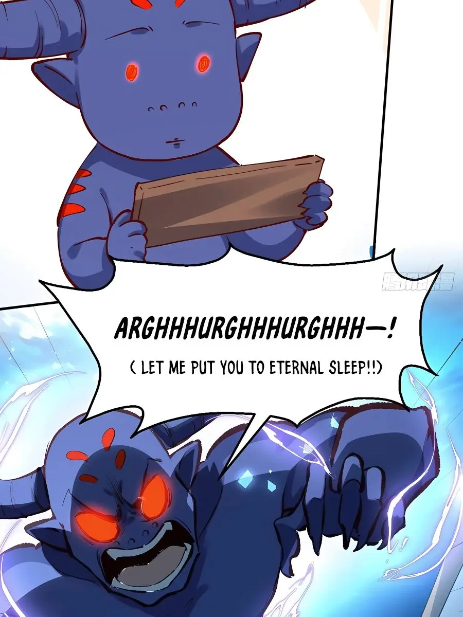 I'm Actually a Cultivation Bigshot Chapter 121 Page 15
