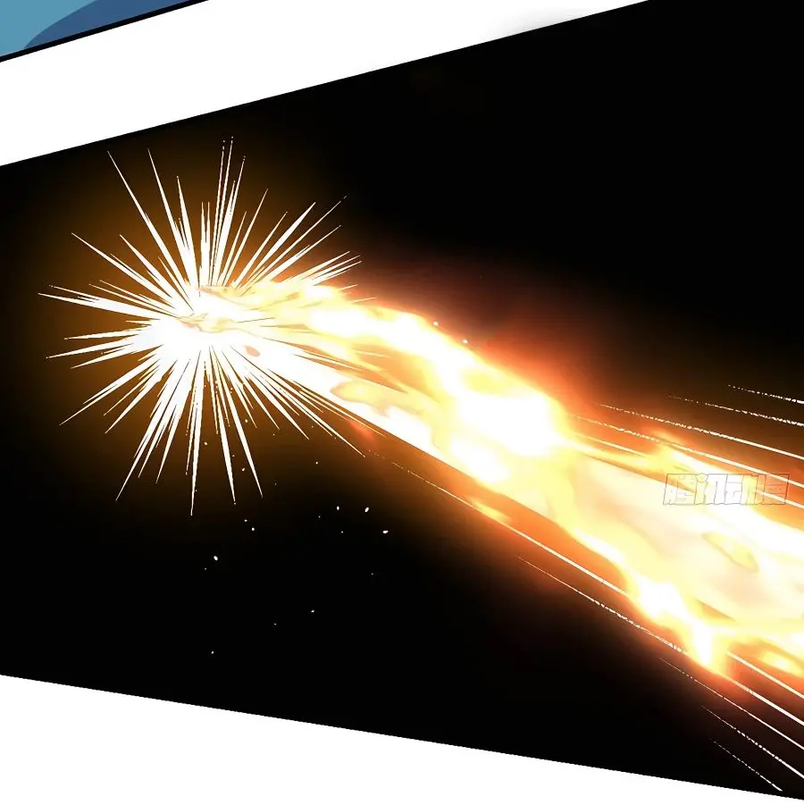 I'm Actually a Cultivation Bigshot Chapter 121 Page 17