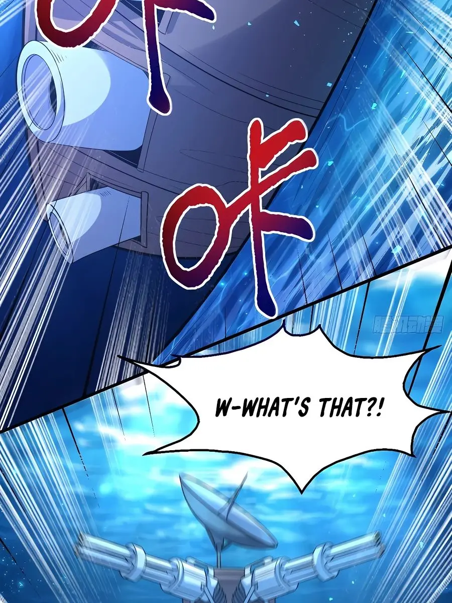 I'm Actually a Cultivation Bigshot Chapter 121 Page 30