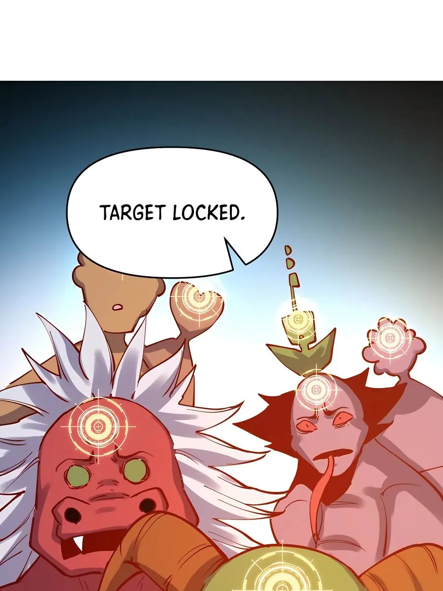 I'm Actually a Cultivation Bigshot Chapter 121 Page 37