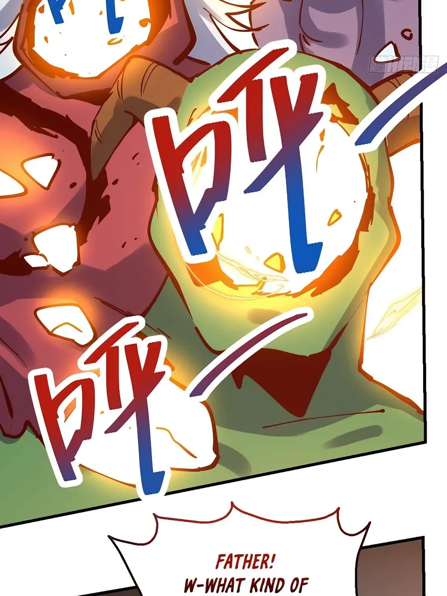 I'm Actually a Cultivation Bigshot Chapter 121 Page 41