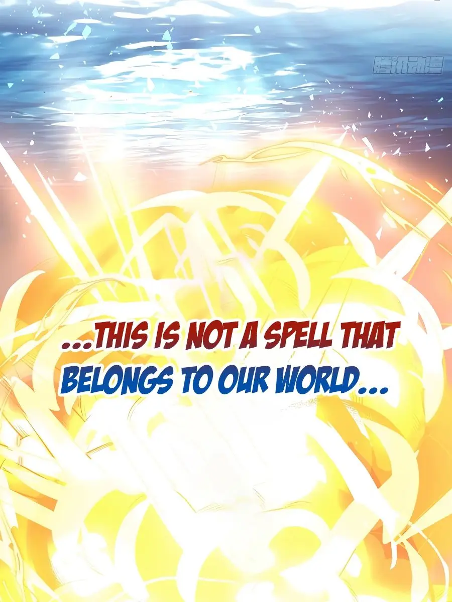 I'm Actually a Cultivation Bigshot Chapter 121 Page 43