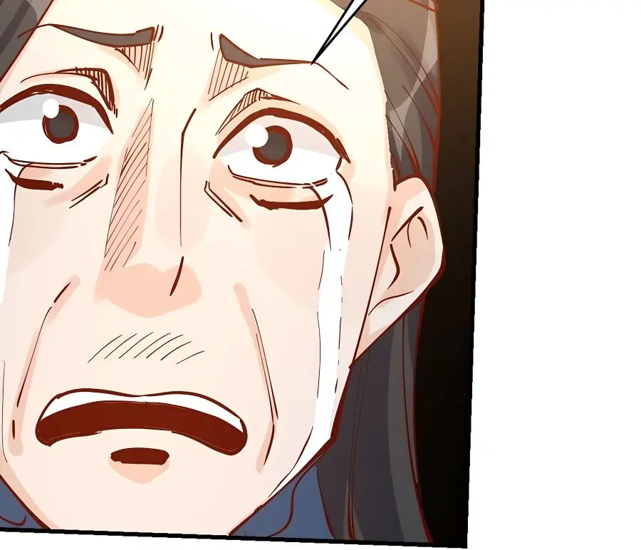 I'm Actually a Cultivation Bigshot Chapter 121 Page 45