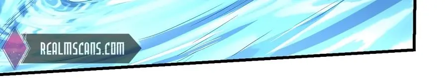 I'm Actually a Cultivation Bigshot Chapter 121 Page 52