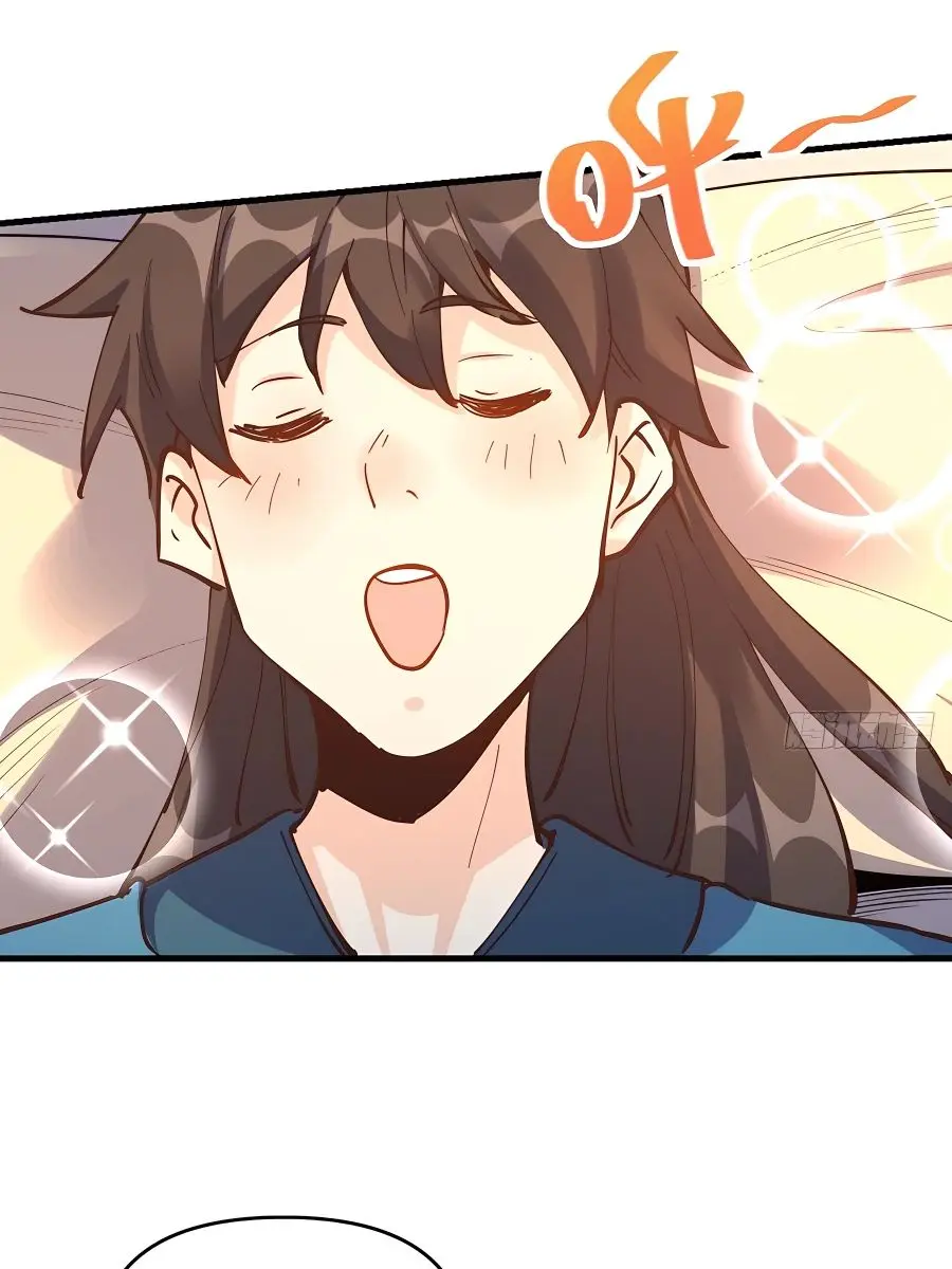 I'm Actually a Cultivation Bigshot Chapter 121 Page 53