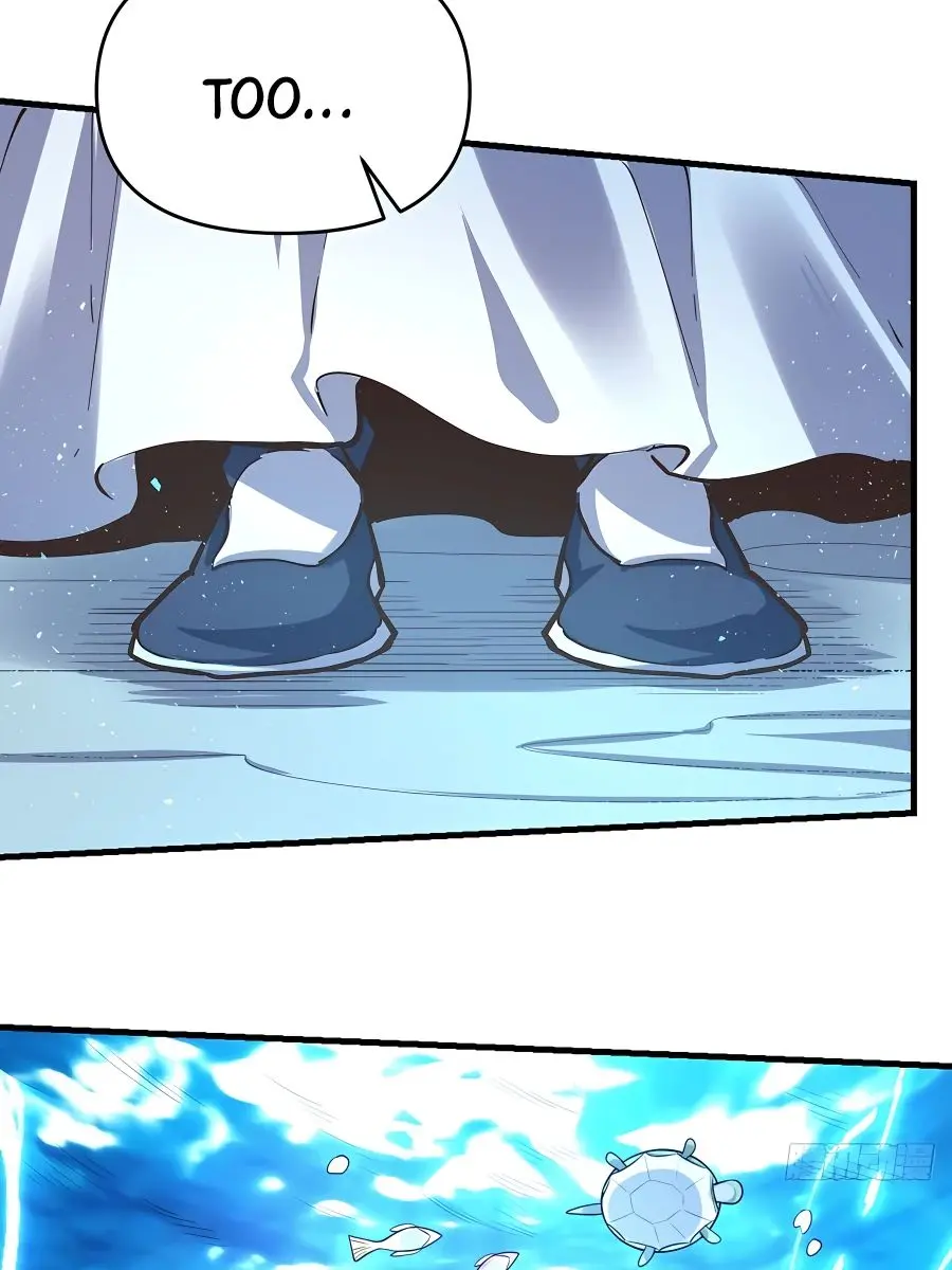 I'm Actually a Cultivation Bigshot Chapter 121 Page 54