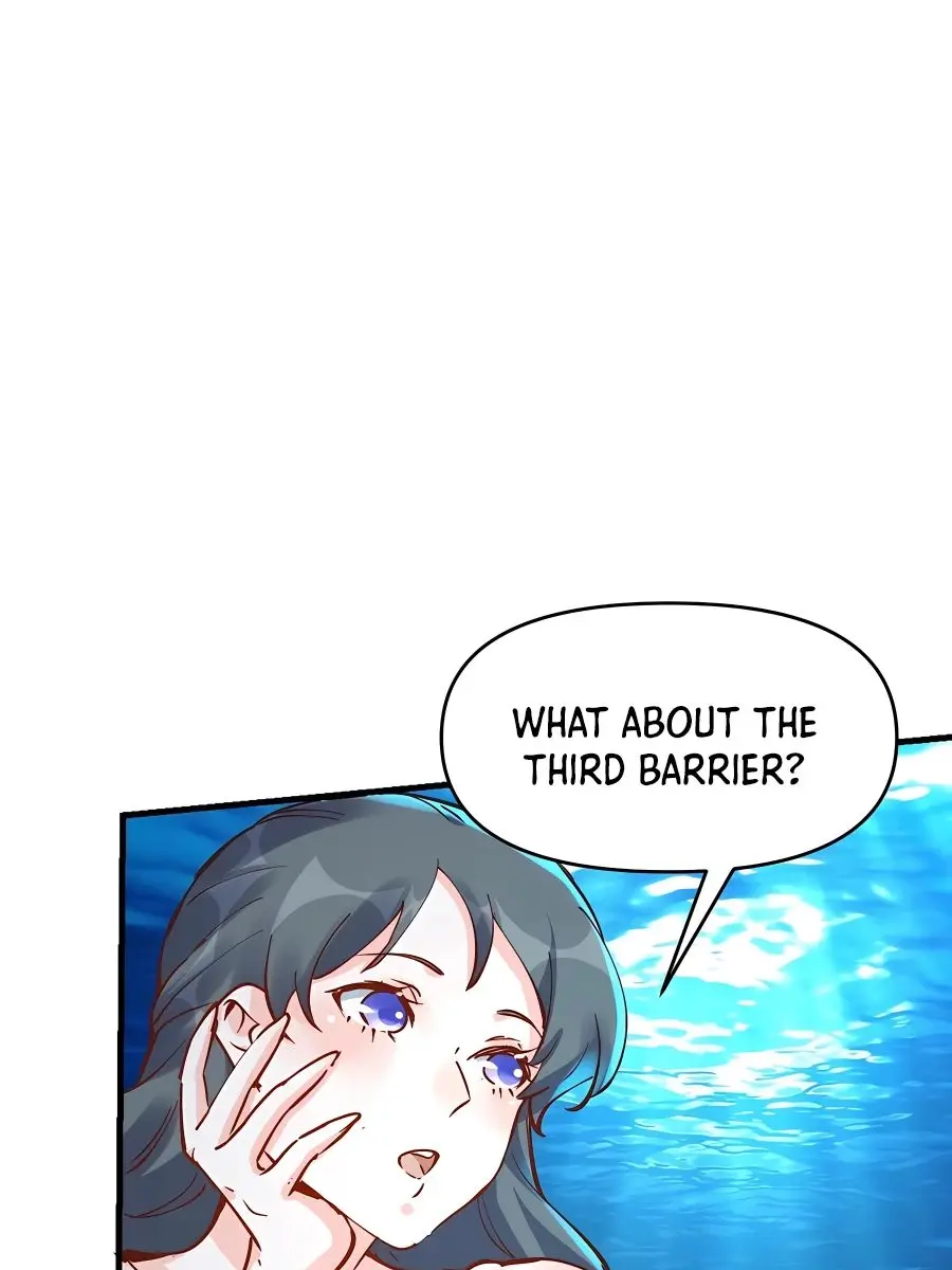 I'm Actually a Cultivation Bigshot Chapter 121 Page 67