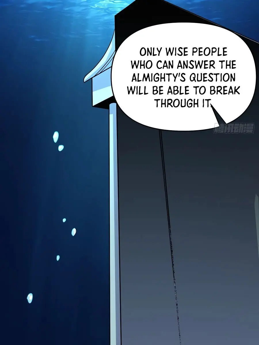 I'm Actually a Cultivation Bigshot Chapter 121 Page 71