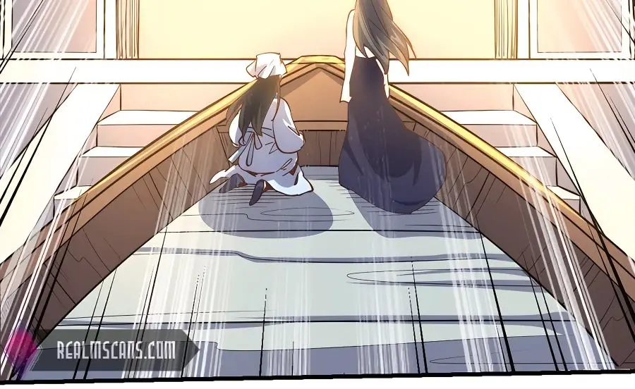I'm Actually a Cultivation Bigshot Chapter 121 Page 74