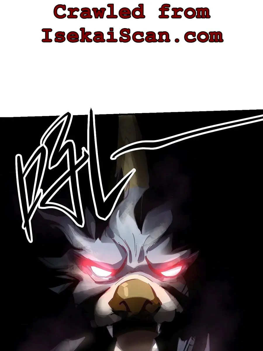 I'm Actually a Cultivation Bigshot Chapter 122 Page 3