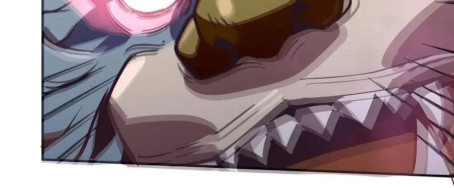 I'm Actually a Cultivation Bigshot Chapter 122 Page 8