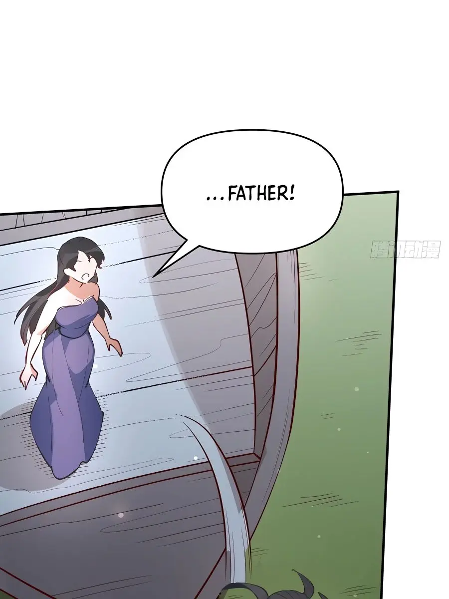 I'm Actually a Cultivation Bigshot Chapter 122 Page 22