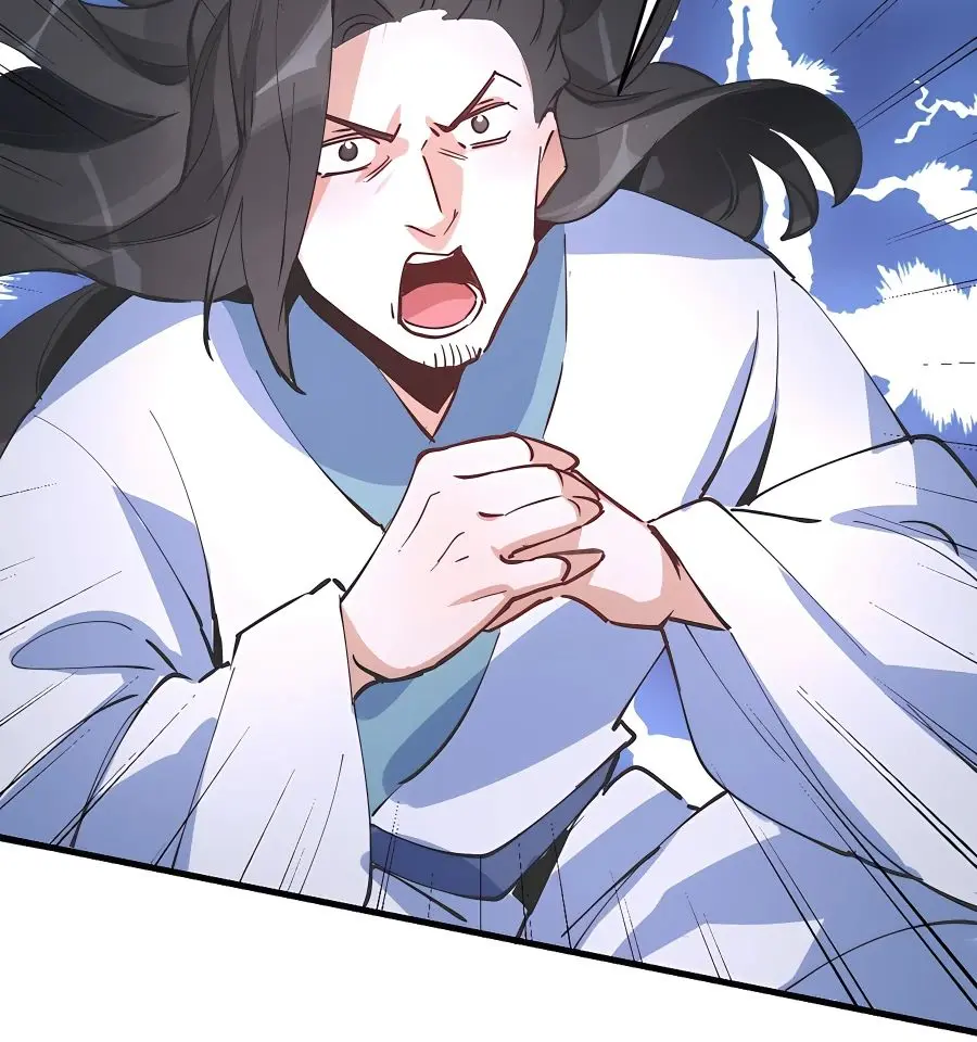I'm Actually a Cultivation Bigshot Chapter 122 Page 24