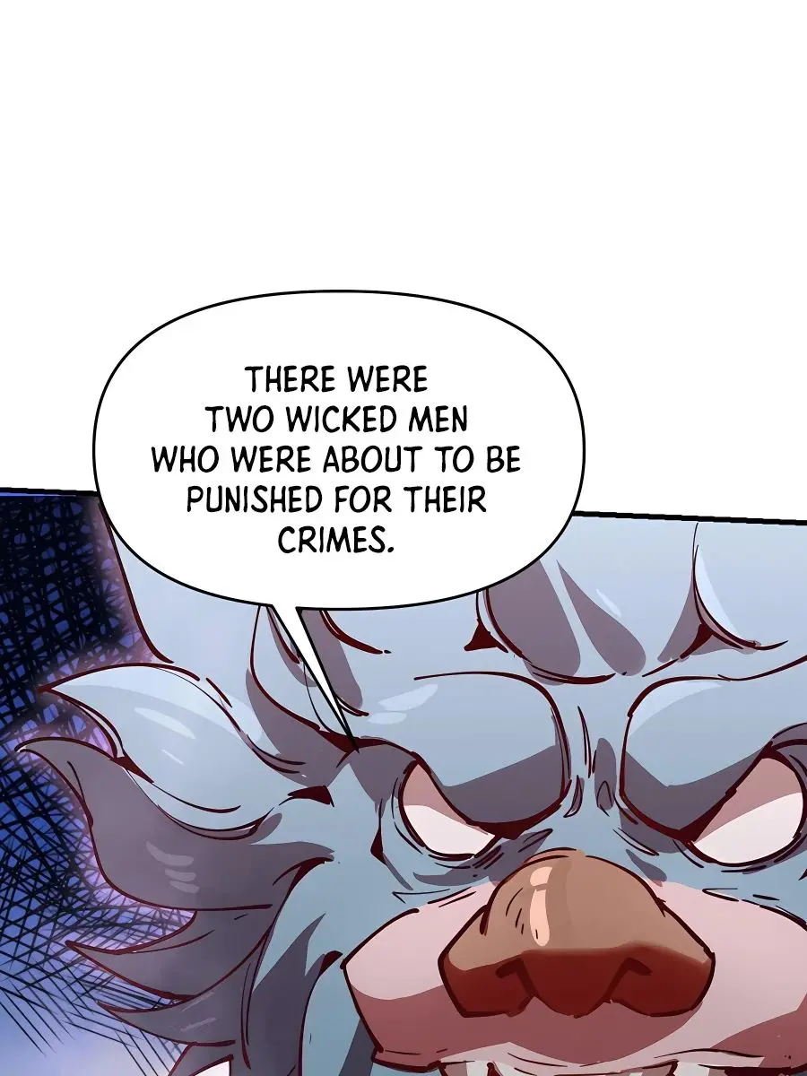 I'm Actually a Cultivation Bigshot Chapter 122 Page 25