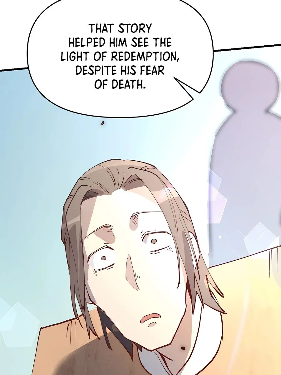 I'm Actually a Cultivation Bigshot Chapter 122 Page 29