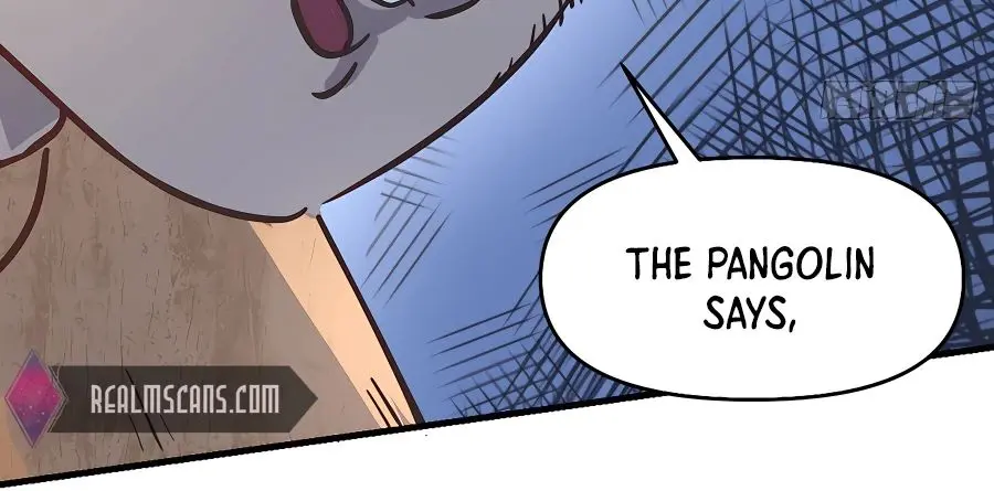 I'm Actually a Cultivation Bigshot Chapter 122 Page 32