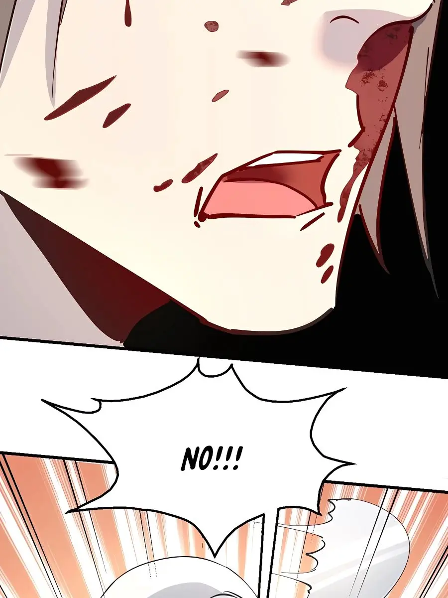 I'm Actually a Cultivation Bigshot Chapter 122 Page 34