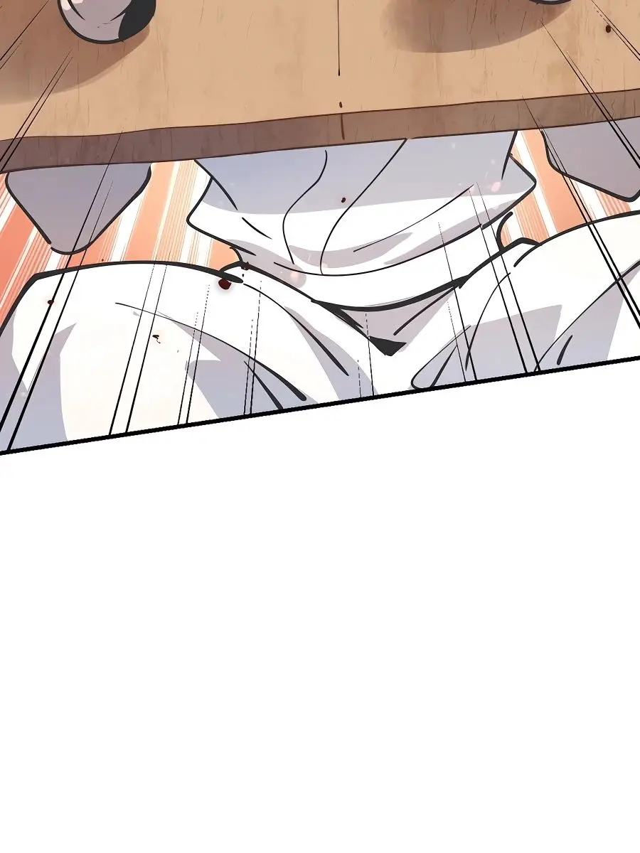 I'm Actually a Cultivation Bigshot Chapter 122 Page 36