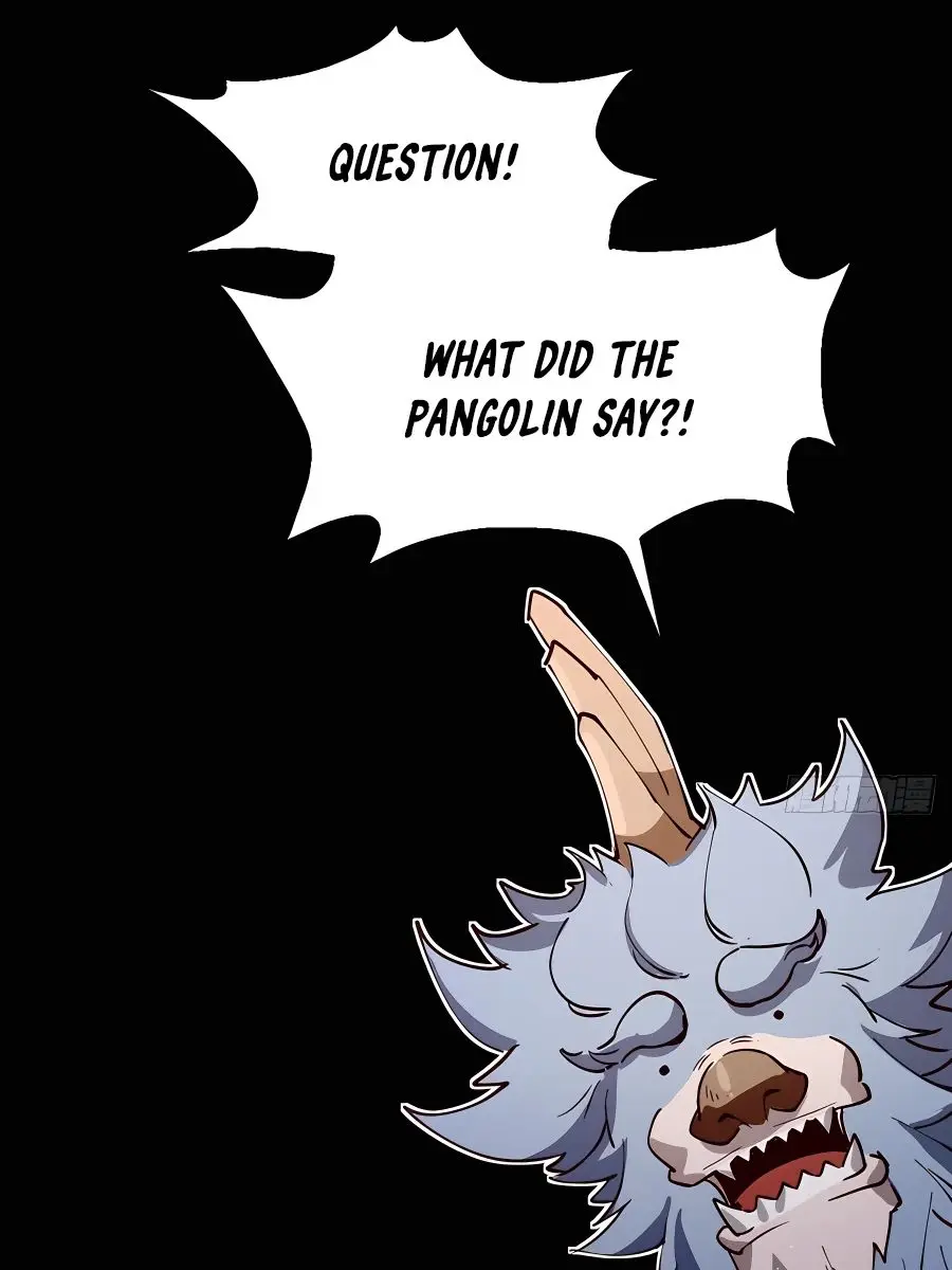 I'm Actually a Cultivation Bigshot Chapter 122 Page 38