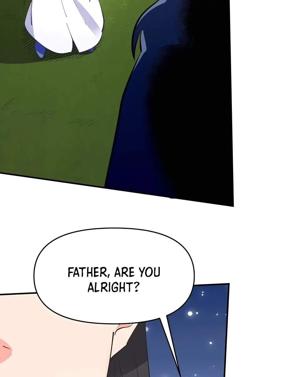 I'm Actually a Cultivation Bigshot Chapter 122 Page 41