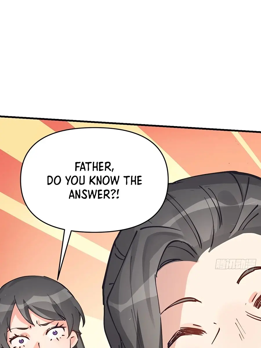I'm Actually a Cultivation Bigshot Chapter 122 Page 48