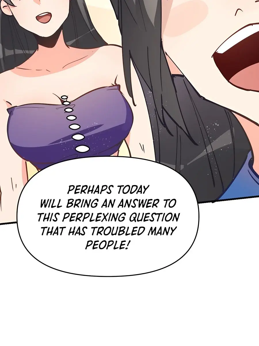 I'm Actually a Cultivation Bigshot Chapter 122 Page 49