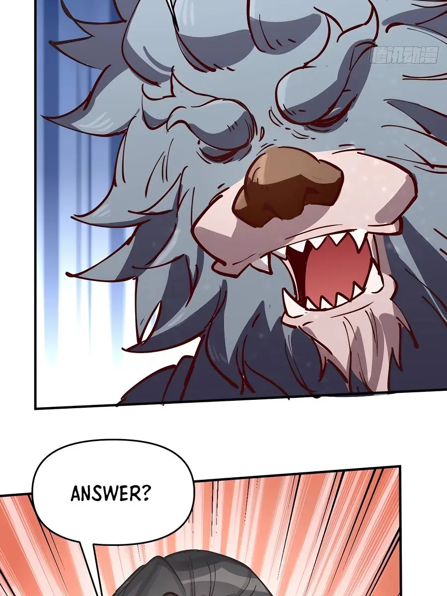 I'm Actually a Cultivation Bigshot Chapter 122 Page 56
